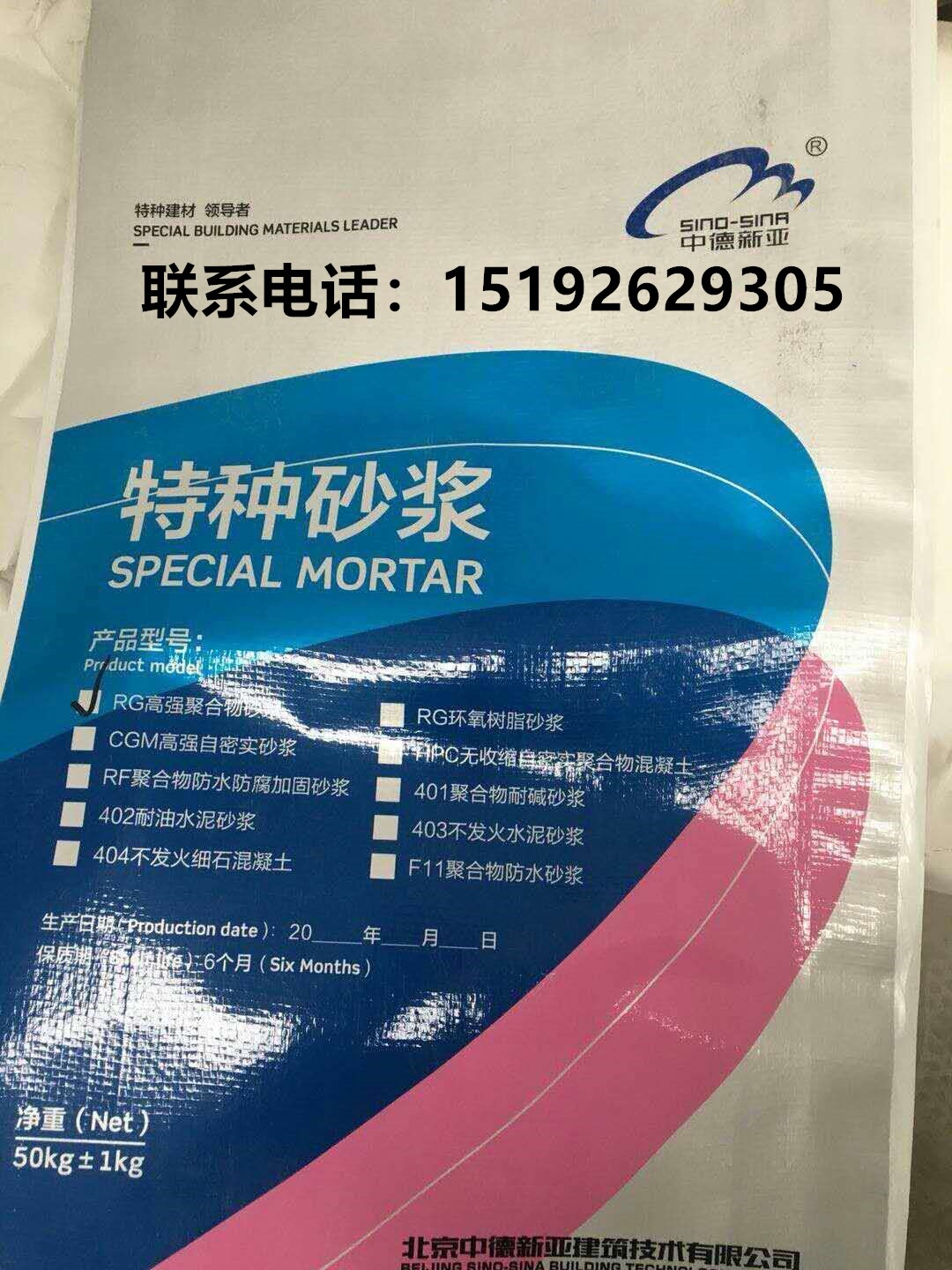 562571575378472700_副本.jpg