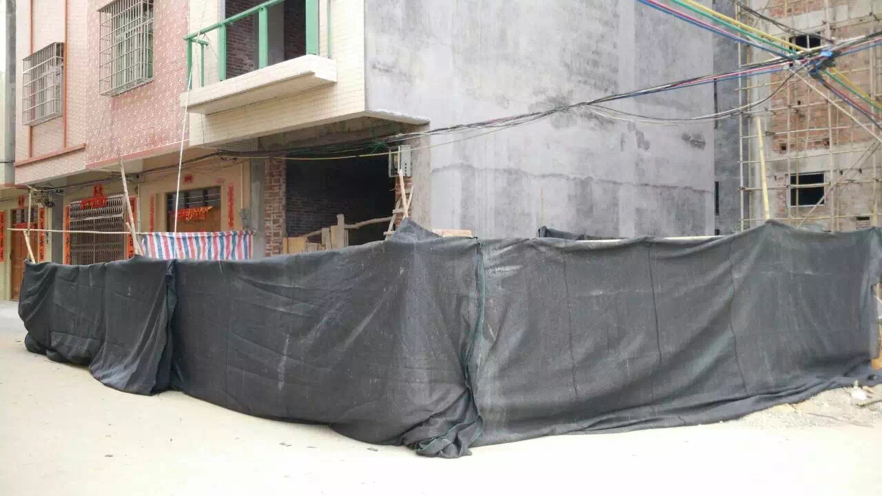 陽東鄧志健私宅基礎加固 (3).JPG