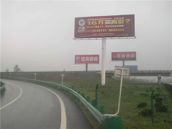 22143827368.jpg