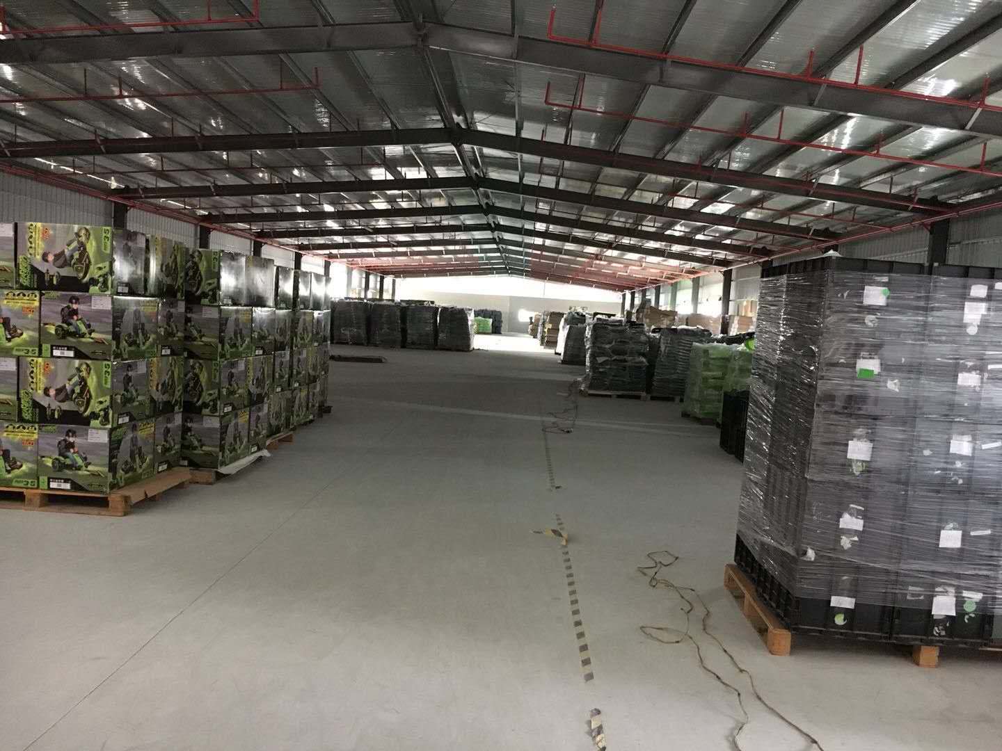 768675472391261335.jpg
