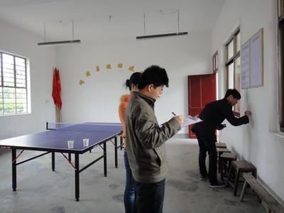 某小學檢測現場.jpg