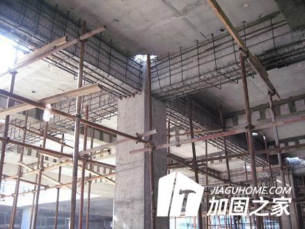 碳纖維增強技術的優勢分析
