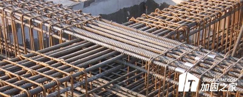 鋼筋套筒連接質量標準