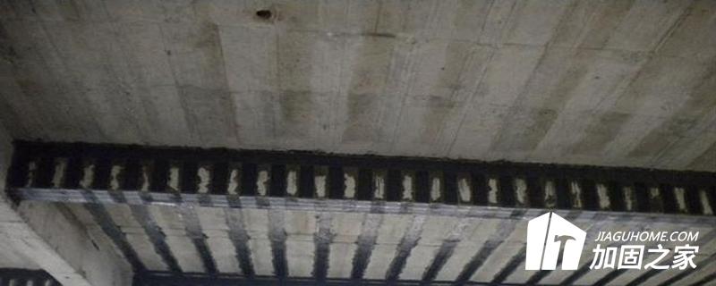 鋼筋網水泥砂漿面層加固法構造要求