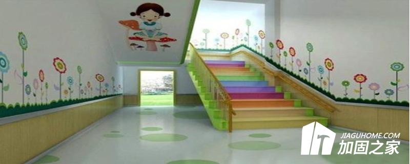 學?？拐鹉芰z測包括下列基本內容