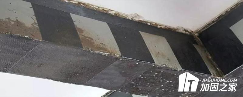 被加固結(jié)構(gòu)、構(gòu)件的作用效應(yīng)，應(yīng)按下列要求確定