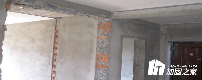 房屋地基檢查和檢測的內容與方法