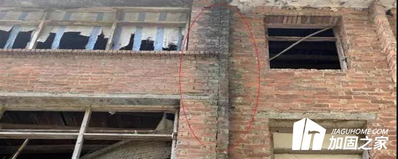 建筑結構火災主要檢測鑒定的內容和方案
