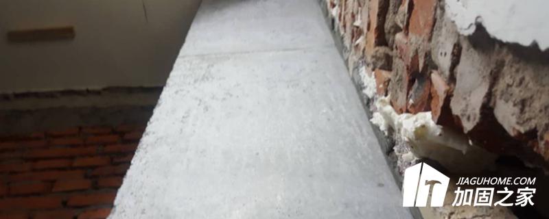結構加固原結構抗震鑒定