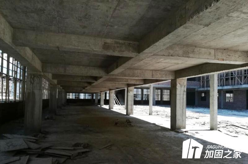 房屋鑒定有助提前就發現問題確保住用安全