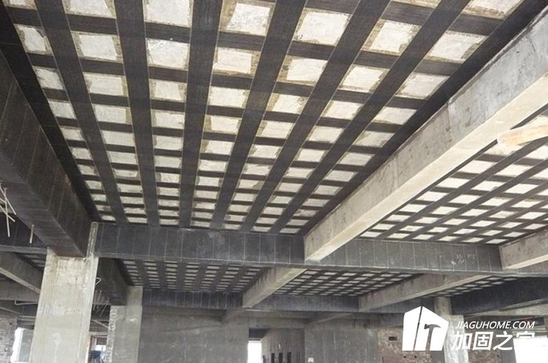 房屋加固改造施工公司的專業性