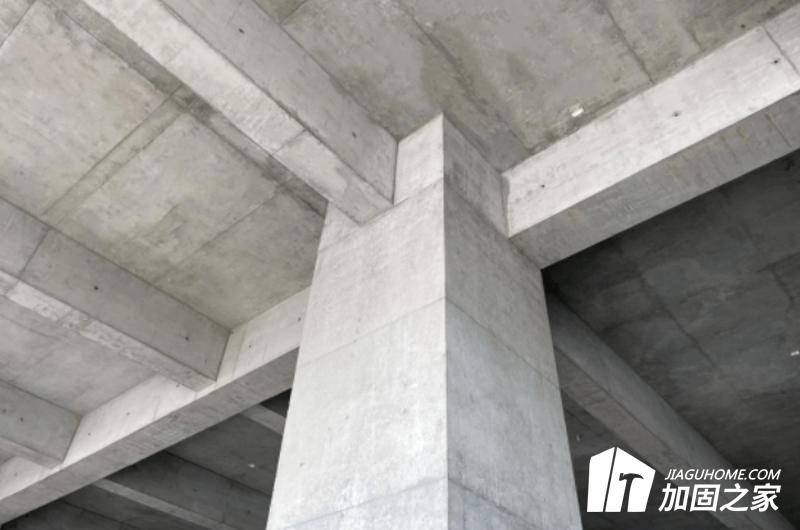 注重建筑構(gòu)件和連接點(diǎn)處質(zhì)量