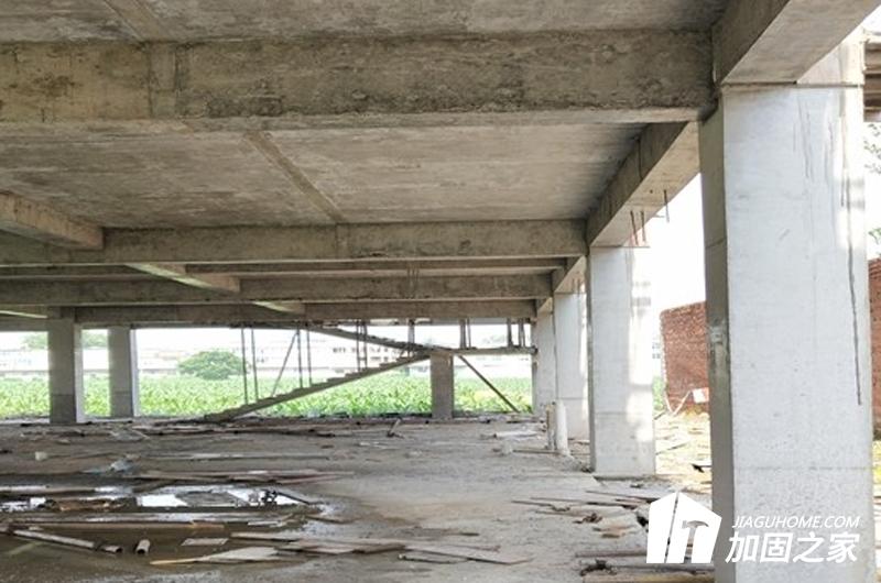 改建和改造的區別