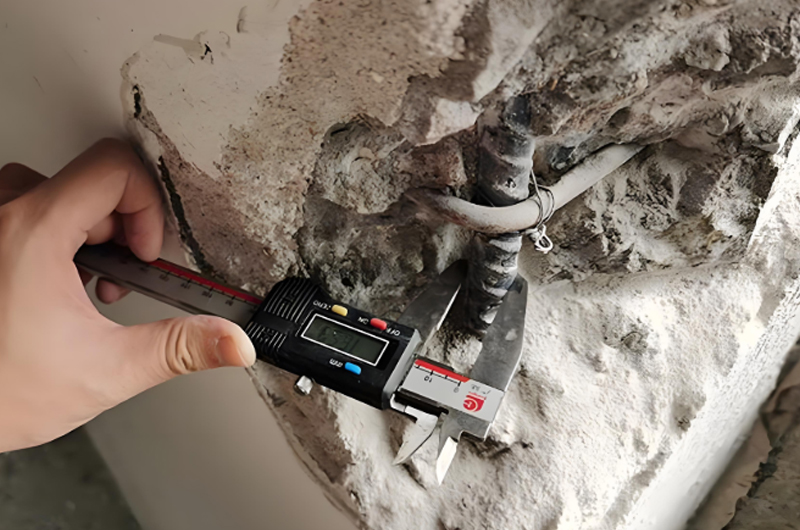 房屋檢測鑒定中房屋的質量問題分為哪些